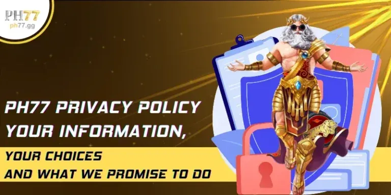Hoàn trả hàng tuần Visabet Casino