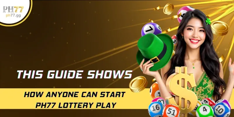Tính năng độc đáo và Jackpot khủng tại Visabet Casino