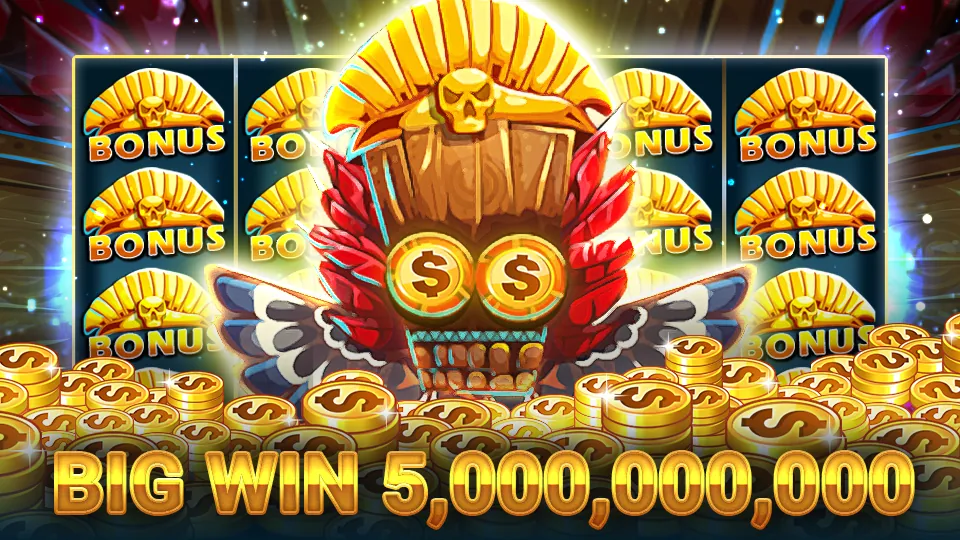 Phân tích ưu đãi đăng ký visabet casino