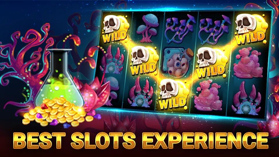 Hướng dẫn đăng ký visabet casino