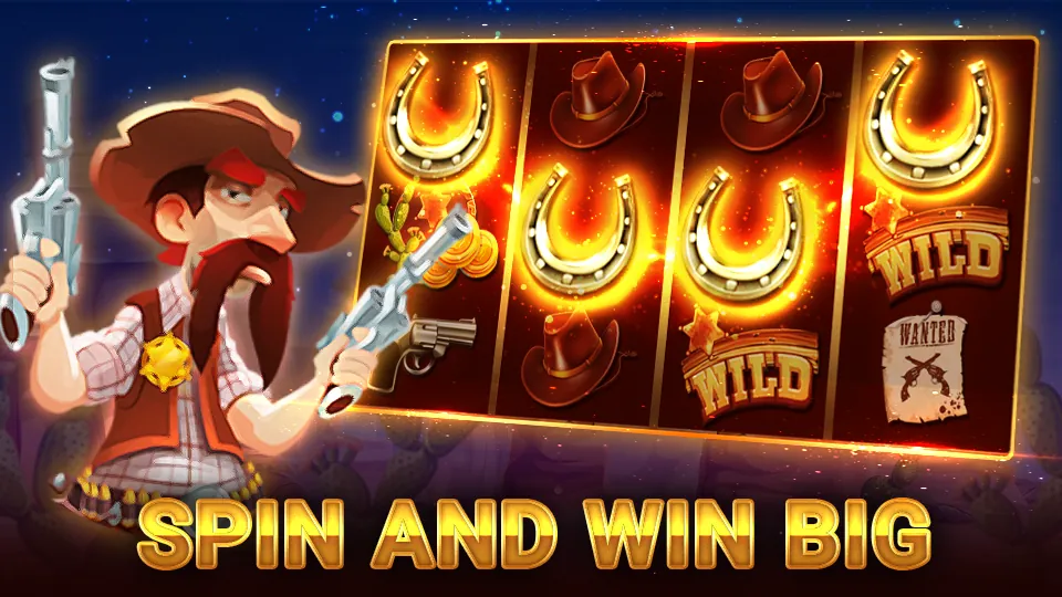 Lợi ích của visabet casino cho người chơi mới