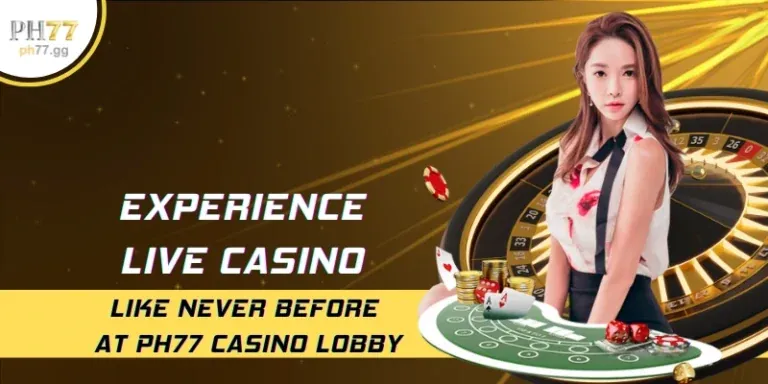 Hình ảnh thể hiện chính sách cá cược có trách nhiệm của Visabet Casino, với các biểu tượng an toàn và hỗ trợ