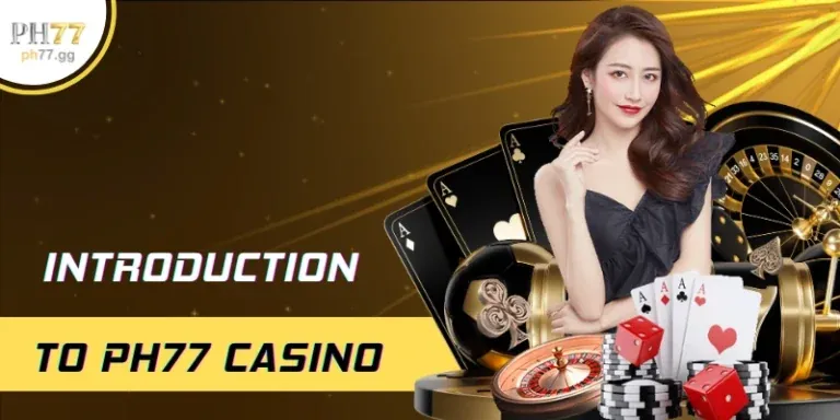 Hướng dẫn đăng ký Visabet Casino