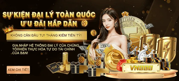 Kho trò chơi đa dạng Visabet Casino