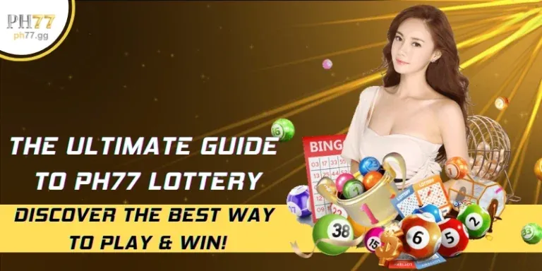 Lưu ý quan trọng khi chơi tại visabet casino