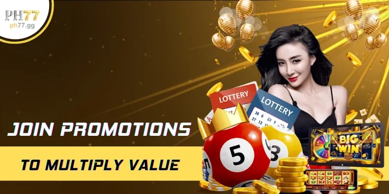 Quy Trình Rút Tiền Từ Visabet Casino Đơn Giản