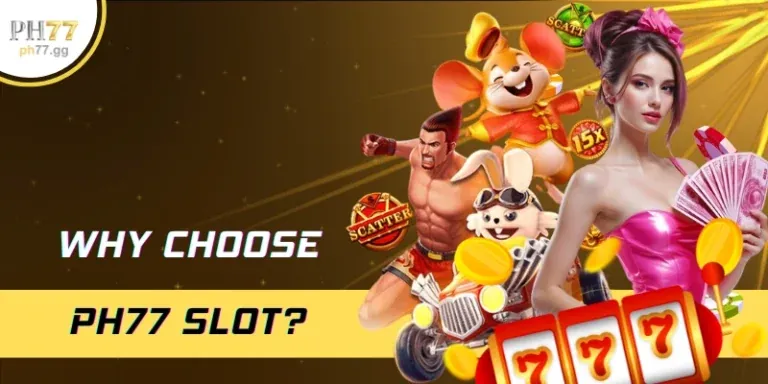 Thưởng nạp lại Visabet Casino
