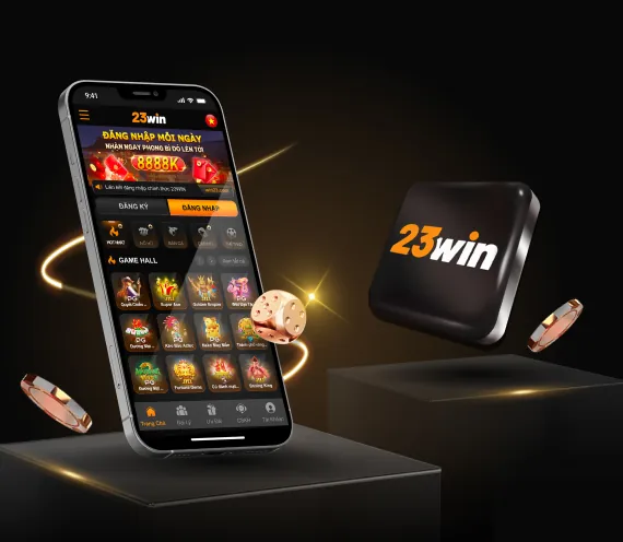 Tiện lợi tối đa với ứng dụng Visabet Casino