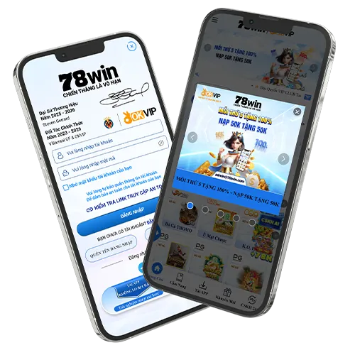 Đa dạng các loại máy đánh bạc tại Visabet Casino