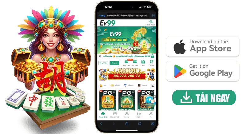 Ưu đãi và khuyến mãi hấp dẫn visabet casino