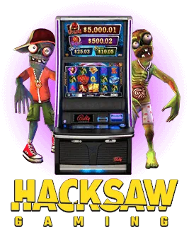 Hình ảnh thể hiện các cột mốc quan trọng và sự phát triển của Visabet Casino, với đồ thị tăng trưởng