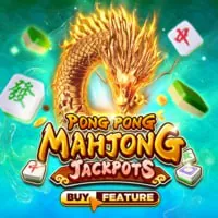 Hỗ trợ khách hàng 24/7 Visabet Casino