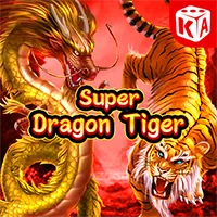 Cá cược có trách nhiệm tại visabet casino
