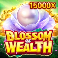 Giới hạn trách nhiệm của visabet casino
