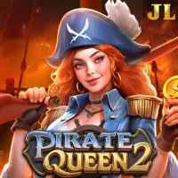 Luật pháp áp dụng tại visabet casino