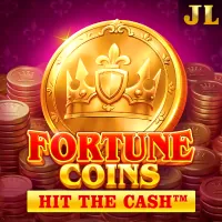 Quy tắc ứng xử tại visabet casino