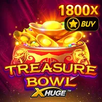 Hình ảnh minh họa quản lý cài đặt Cookie và quyền riêng tư người dùng tại visabet casino