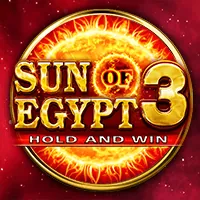 Toàn bộ thỏa thuận visabet casino
