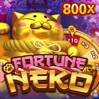 Tính hợp lệ từng phần của điều khoản visabet casino