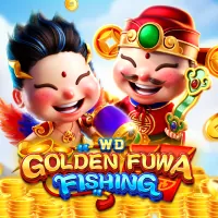 Quyền sở hữu trí tuệ tại visabet casino