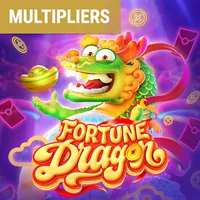Chấm dứt tài khoản visabet casino