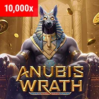Giới hạn cược tại visabet casino