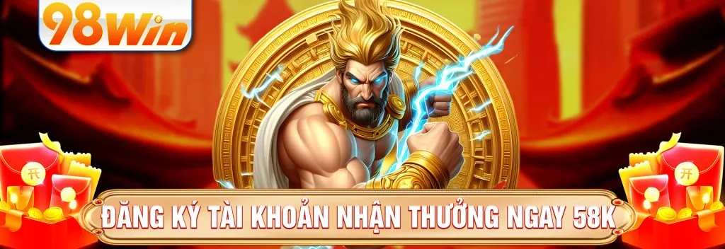 Thế giới slot game Visabet Casino 2026 rực rỡ
