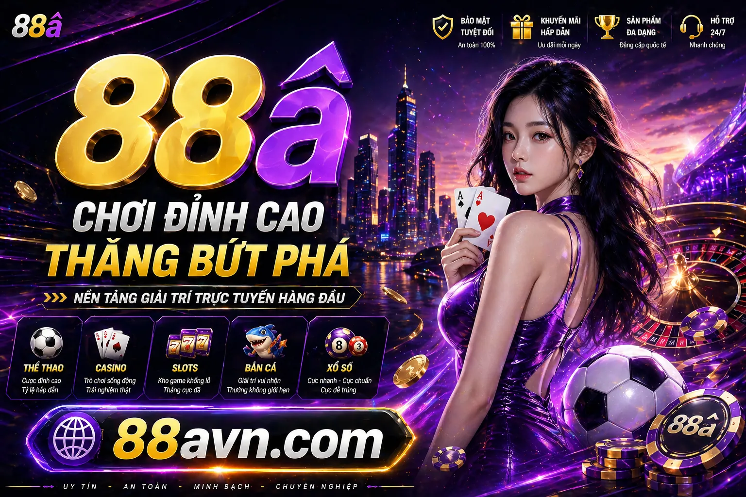 visabet casino: Xu hướng mới và triển vọng tương lai