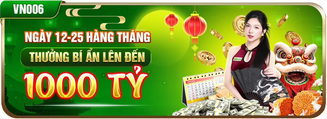 Đăng Ký Visabet Casino Ngay