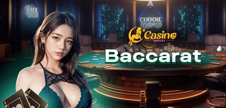 Cá cược an toàn tại visabet casino