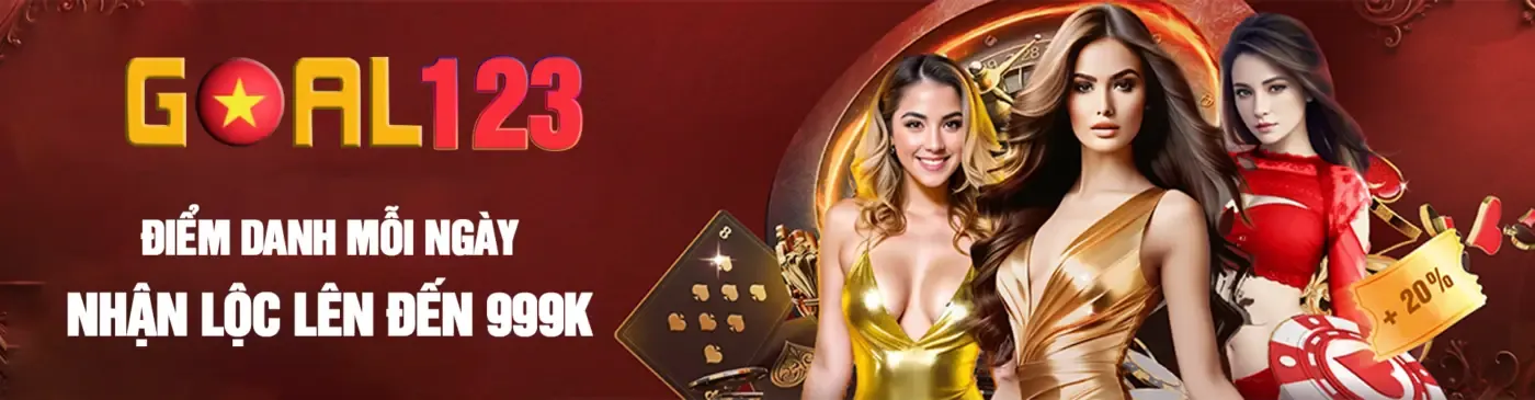Thế giới bắn cá sống động tại Visabet Casino