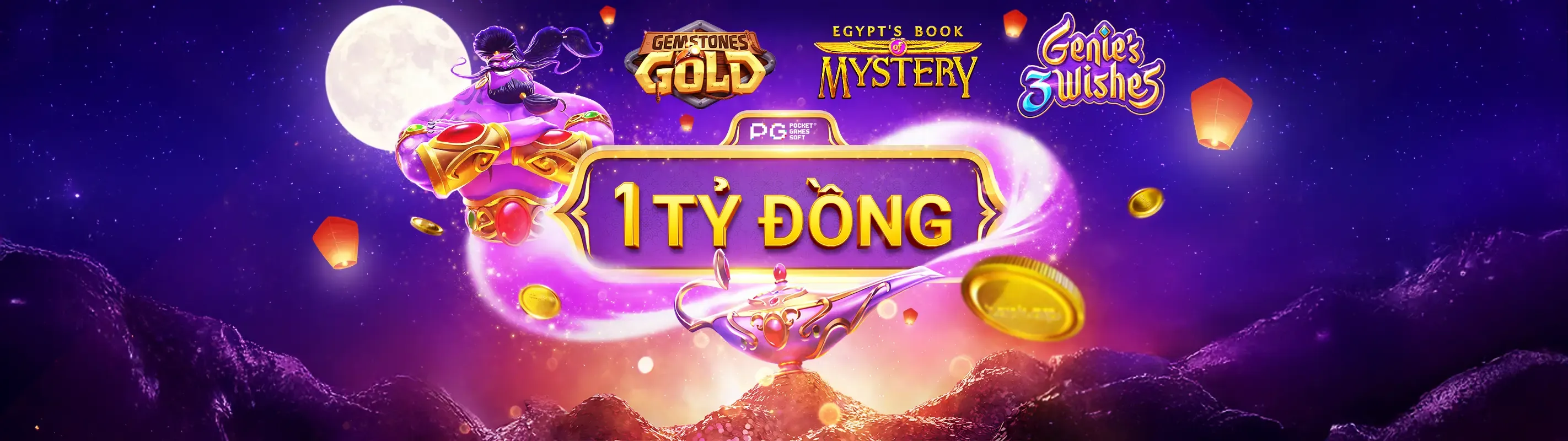 Hình ảnh chính blog Visabet Casino, thể hiện sự sôi động của cá cược trực tuyến