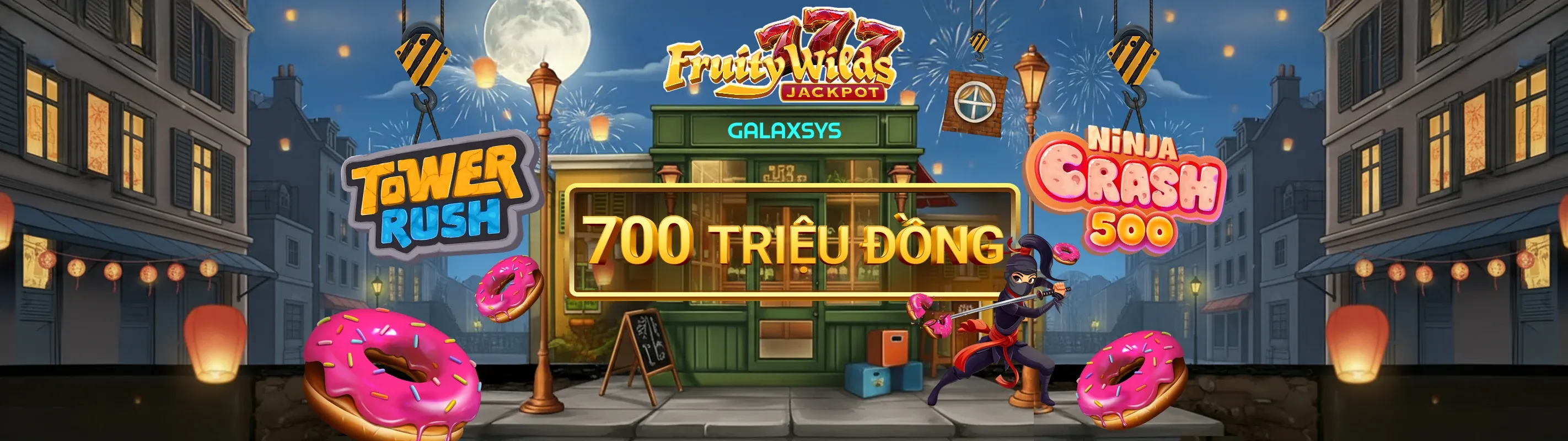 Chính sách quyền riêng tư của Visabet Casino