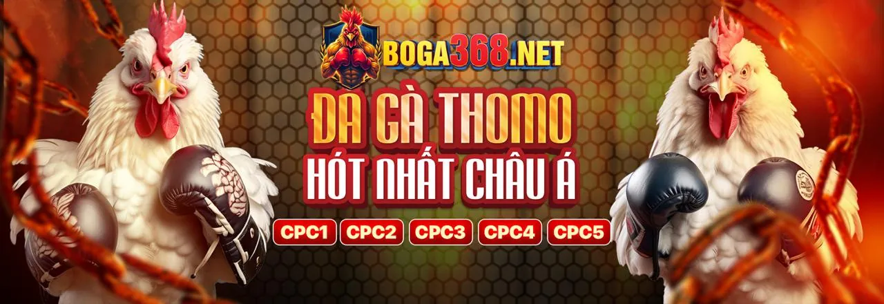 Slot 3D và Chủ Đề Độc Đáo