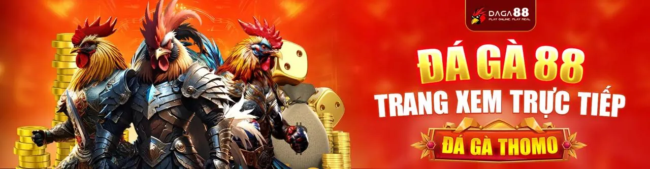 Ưu đãi hoàn trả và thưởng nạp lại hàng ngày tại Visabet Casino