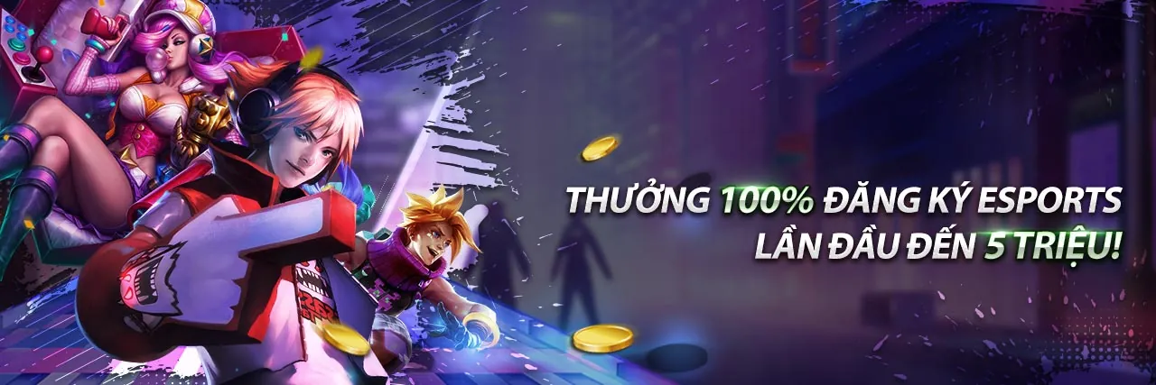 Hình ảnh chào mừng đăng ký visabet casino 2026