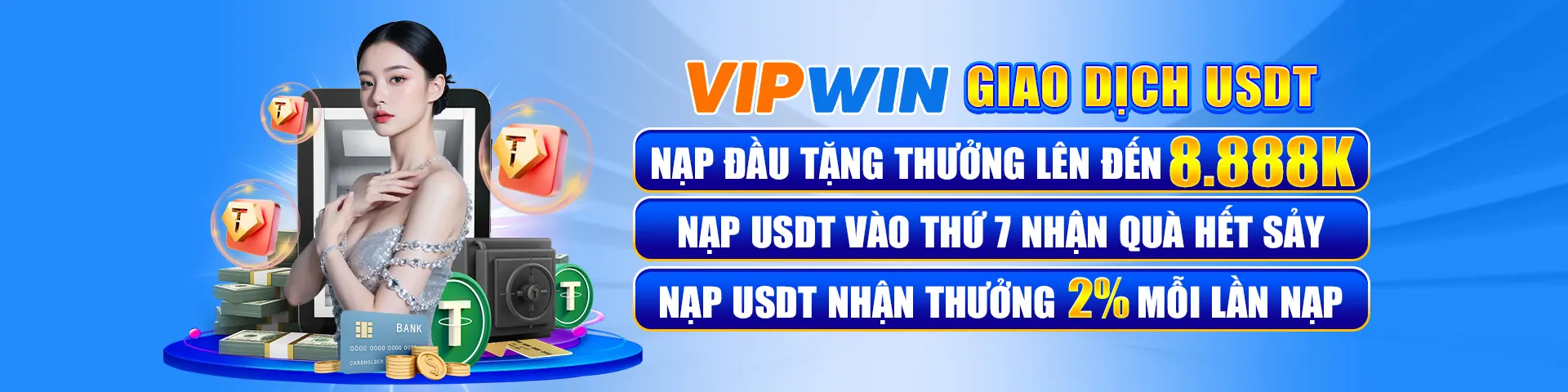Hình ảnh đăng nhập Visabet Casino an toàn