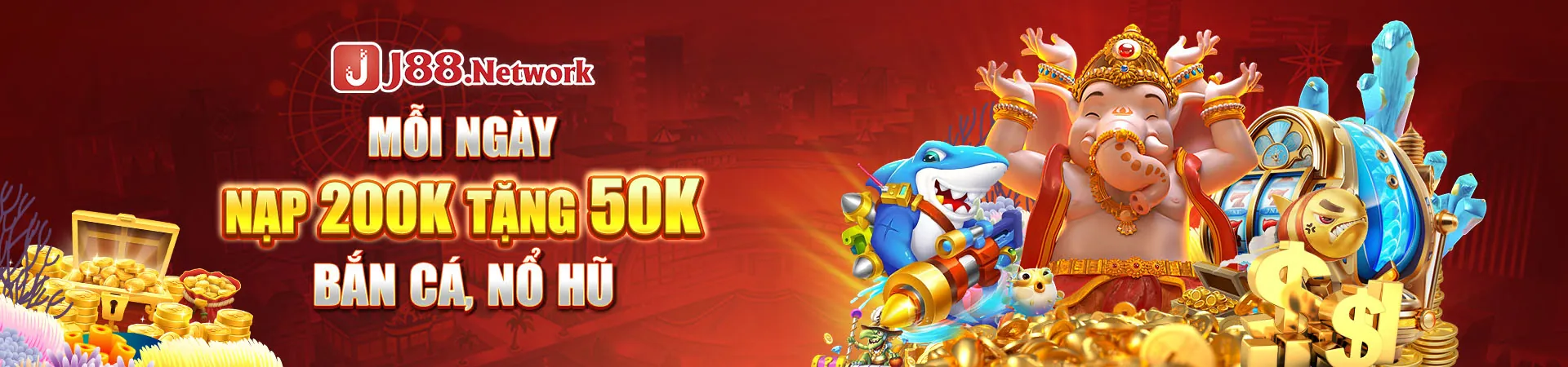 Máy đánh bạc tại Visabet Casino với biểu tượng jackpot và tiền vàng