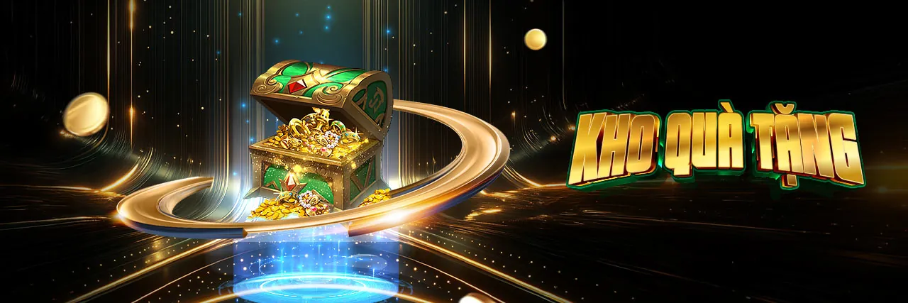 Hình ảnh giới thiệu Visabet Casino, một nền tảng giải trí trực tuyến sang trọng và hiện đại