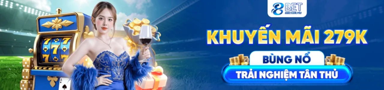 Giải đấu bắn cá với phần thưởng lớn tại Visabet Casino