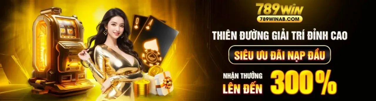 Hình ảnh đại diện Tuân thủ GDPR của visabet casino