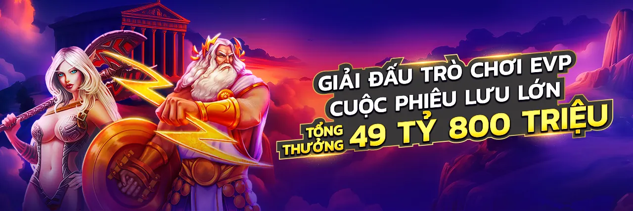 Hình ảnh đại diện cho chơi game an toàn và có trách nhiệm tại visabet casino