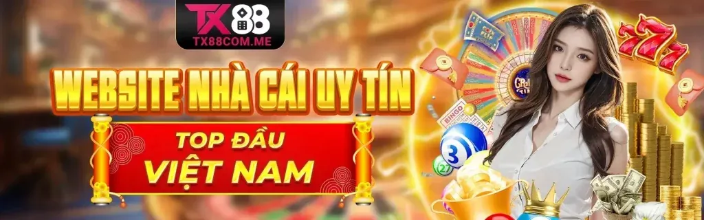 Biểu tượng bảo mật Visabet Casino