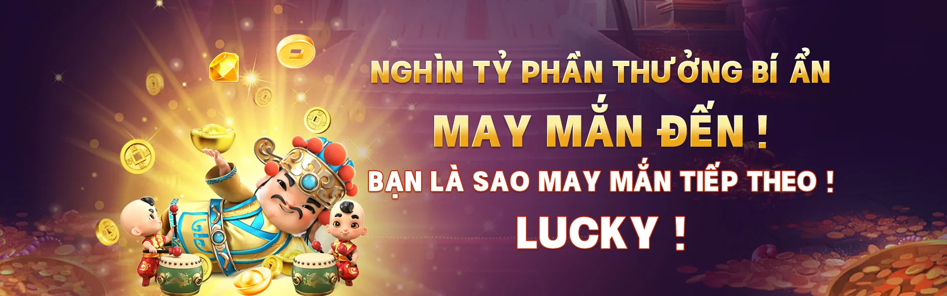 Đá gà trực tuyến Visabet Casino