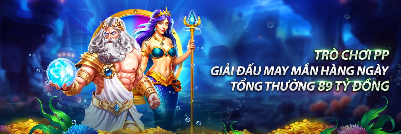 Sân vận động thể thao sôi động tại Visabet Casino