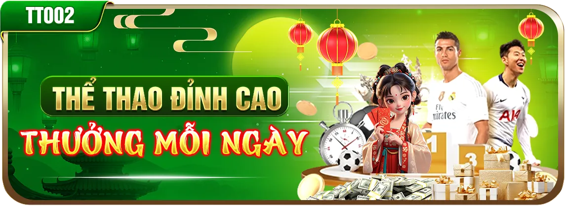 Khuyến mãi chào mừng thành viên mới Visabet Casino