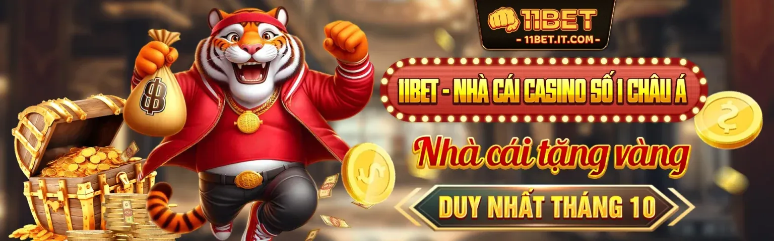 Khuyến Mãi Hấp Dẫn tại Visabet Casino