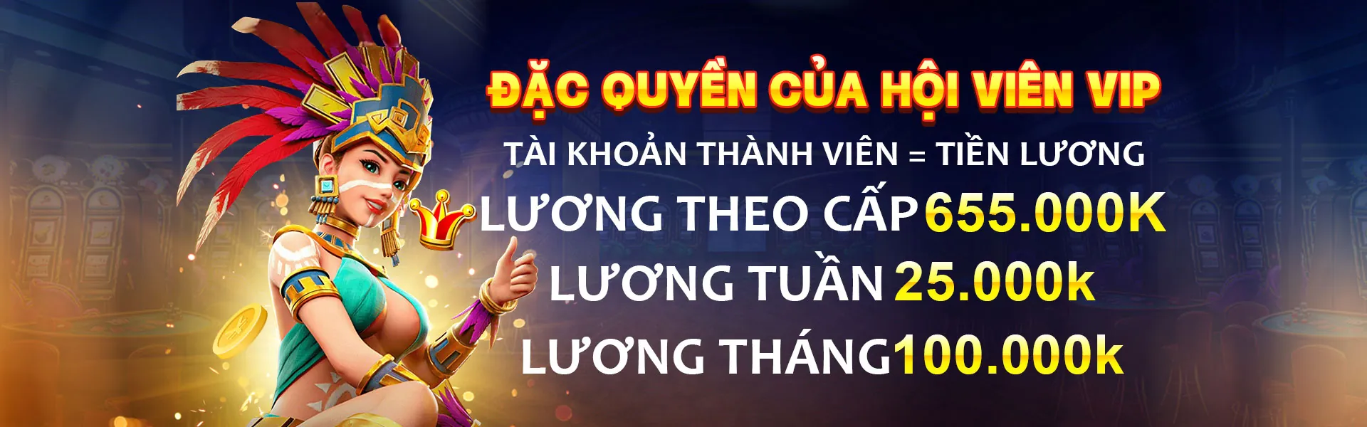 Tin tức Visabet Casino