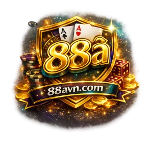 Các loại Cookie được sử dụng bởi visabet casino để nâng cao trải nghiệm cá cược trực tuyến
