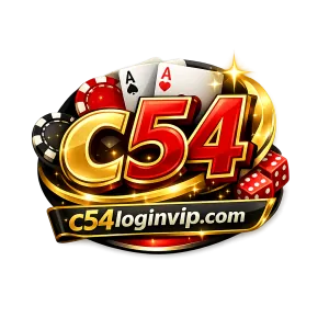 Kết quả cược và thanh toán tại visabet casino